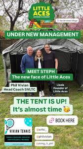 Image result for Sanderstead Lawn Tennis & Social Club