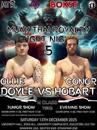 Image result for Savate Uk (Guildford)