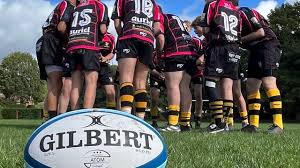 Image result for Camberley Boys Football Club