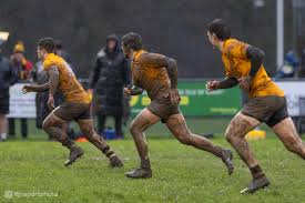 Image result for Winchester Rugby Football Club Ltd