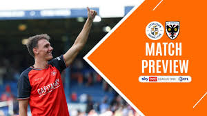 Image result for Luton Leagrave A F C