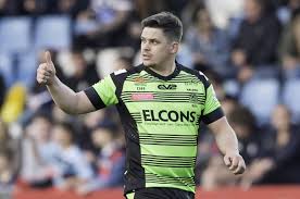Image result for Halifax Rlfc