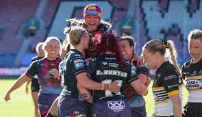 Image result for Bank Top Harriers Arlfc