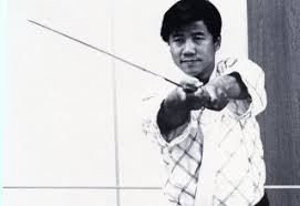 Image result for Chang's Hapkido Club