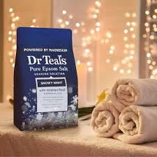 Image result for Sleeping Storm, Epsom