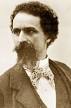 Enrico Ferri (1856–1929) was an Italian criminologist, socialist, ... - W020070720525027306085