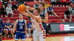 Image result for Non Hosted Test Club