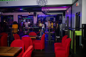 Image result for Empire Services Club