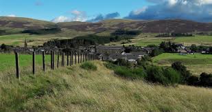 Image result for Blackford Bowling Club