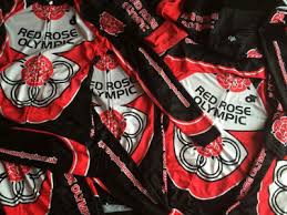 Image result for Red Rose Cc