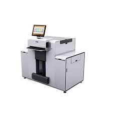 Image result for Ultraviolet 2004 Jaguar