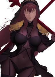 Image result for Silat Scathach