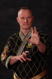 Image result for Synergy Tae Kwon Do