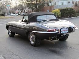 Image result for Warwick Gray 1965 Jaguar