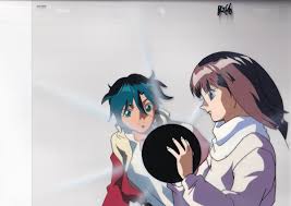 「エニル・エル」の画像検索結果