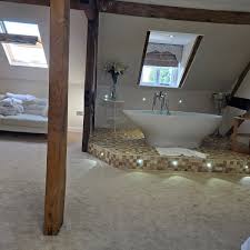 Image result for Bank House Hotel Bowling Club