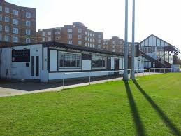 Image result for Polgrove (Bexhill On Sea)