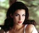 liv tyler sex tape