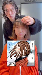 「伊東せりか 宇宙兄弟」の画像検索結果