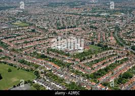 Image result for Cheam Girls Gc