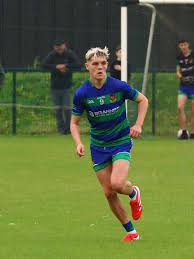 Image result for Tullylish Gac