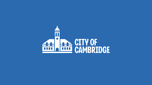 Image result for City Of Cambridge