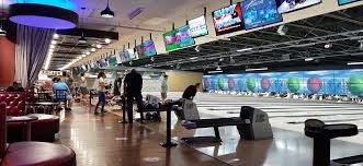 Image result for Deepings Bowling Association