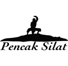 Image result for Silat Ikhtiar