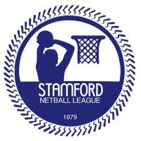 Image result for Stamford Juniors Netball Club
