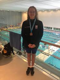 Image result for Maxwell Swimming Club