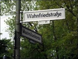 Image result for lastactionseo bing