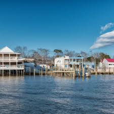 Image result for Brunswick Village