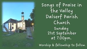 Image result for Dalserf Bowling Club