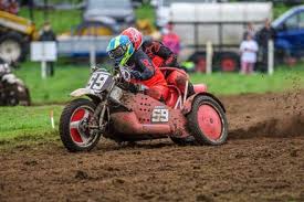 Image result for Cheshire Grass Track Club