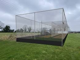 Image result for Albrighton Cricket Club