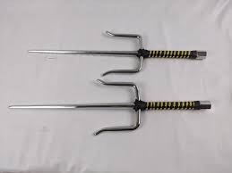 Image result for Sai Martial Arts