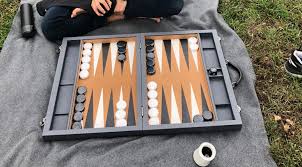 Image result for Reading Backgammon Club