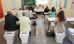 Image result for german toilet