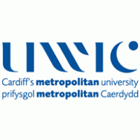 Image result for Uwic
