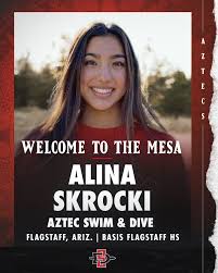 Image result for Aztec Divers