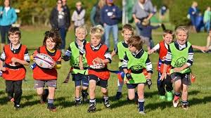 Image result for Daventry Rugby Football Club