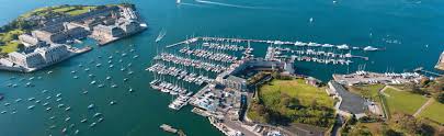 Image result for Plymouth Sound