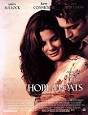 Hope Floats - Wikipedia, the free encyclopedia