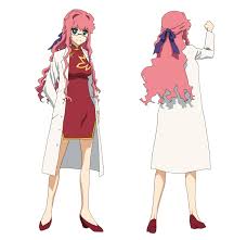 「七尾英理子 ドラゴンクライシス!」の画像検索結果