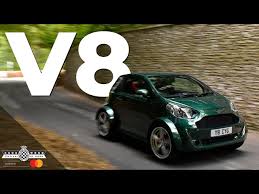 Image result for Little Aston TTC