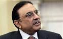 your sister Faryal Talpur