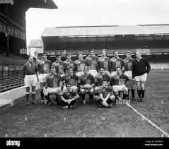 Image result for Harlequin Gc