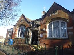 Image result for Wythall Cc