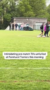 Image result for Fernhurst Sports