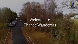 Image result for Thanet Rugby Union Football Club